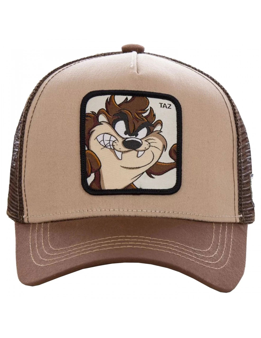 676850-thickbox_default-1bb48fa3-d6e0-ec11-b619-a8a15986bd35