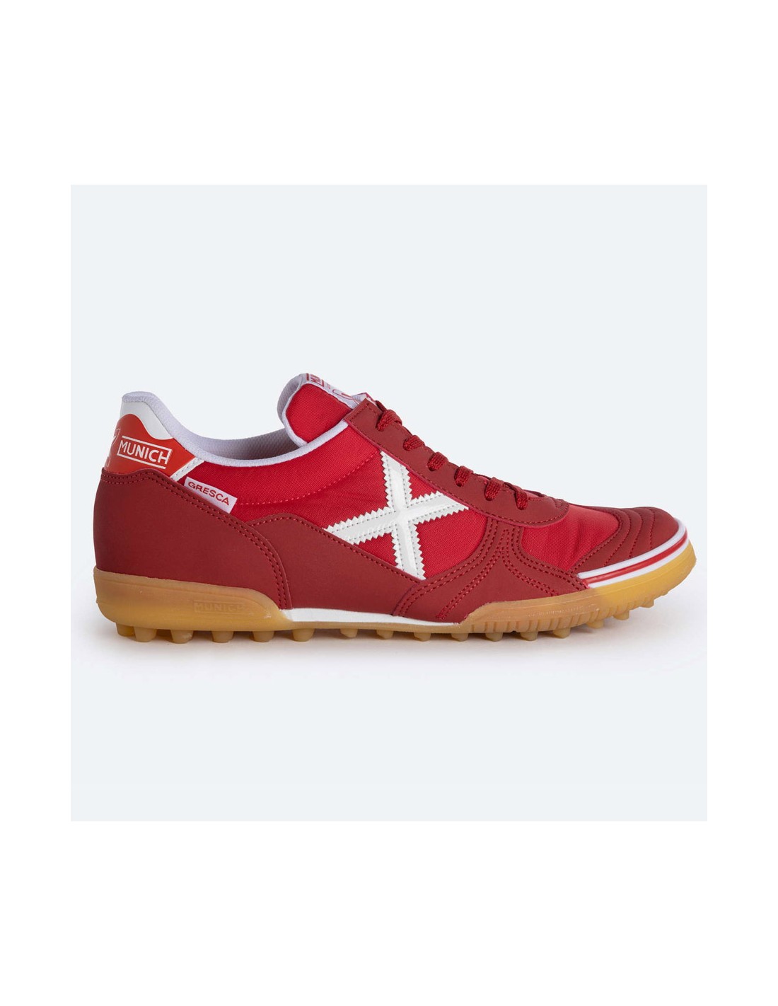 676886-thickbox_default-munich-gresca-genius-607-tf-3010607-shoes