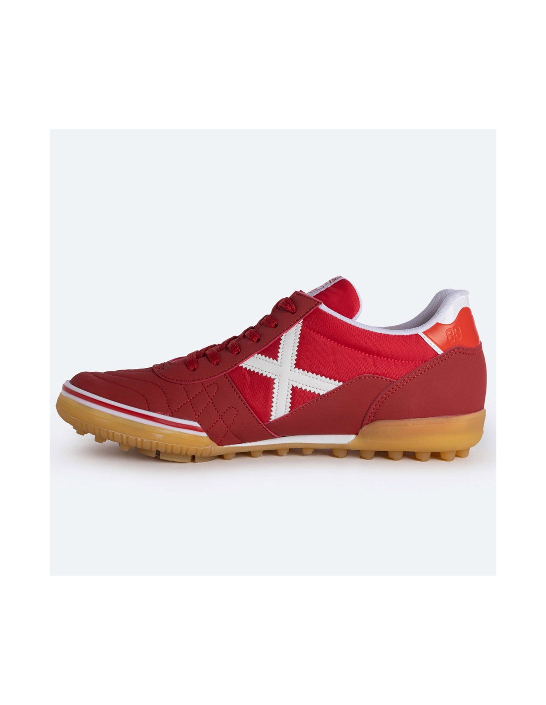 676887-thickbox_default-munich-gresca-genius-607-tf-3010607-shoes
