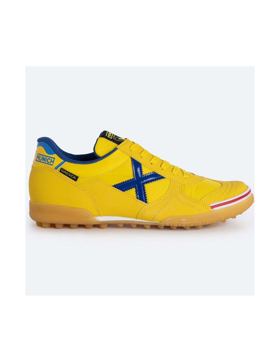 676890-thickbox_default-munich-gresca-genius-607-tf-3010607-shoes