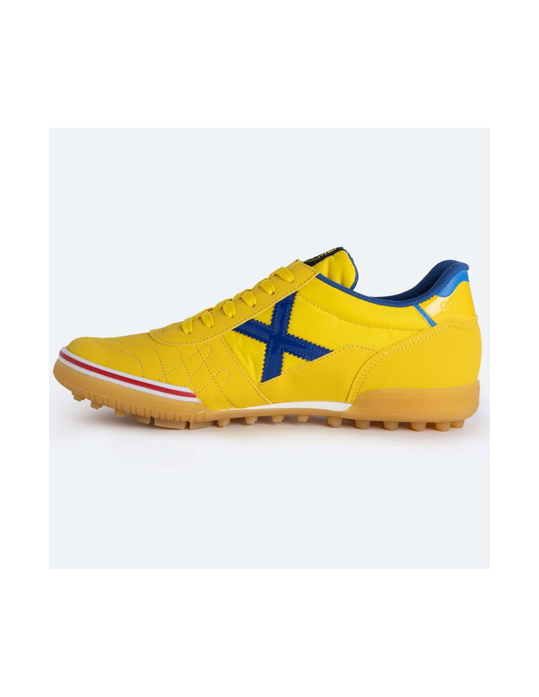 676891-thickbox_default-munich-gresca-genius-607-tf-3010607-shoes