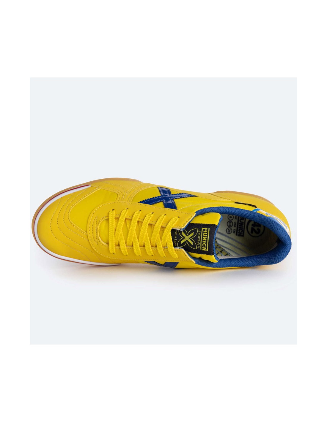 676892-thickbox_default-munich-gresca-genius-607-tf-3010607-shoes