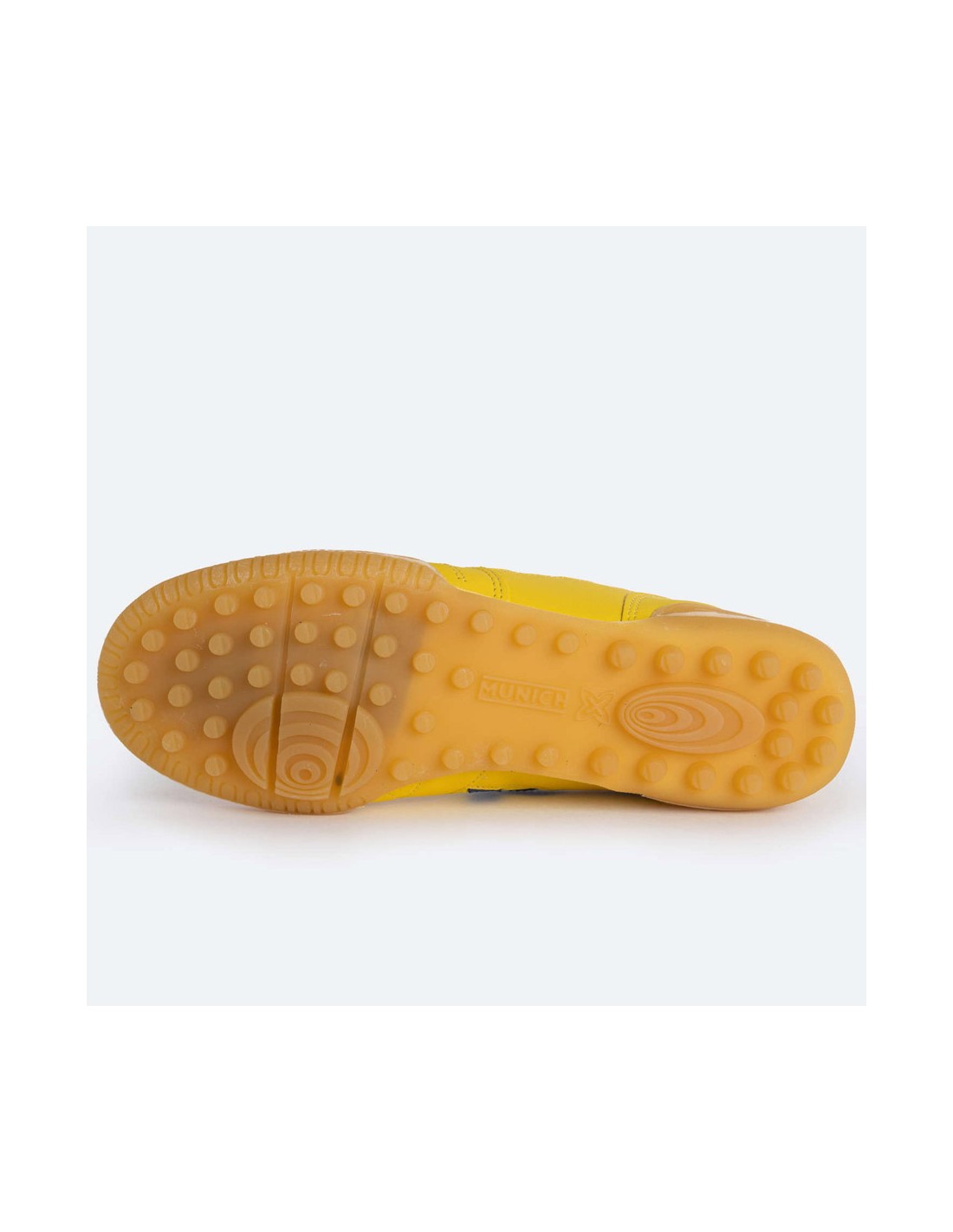 676893-thickbox_default-munich-gresca-genius-607-tf-3010607-shoes