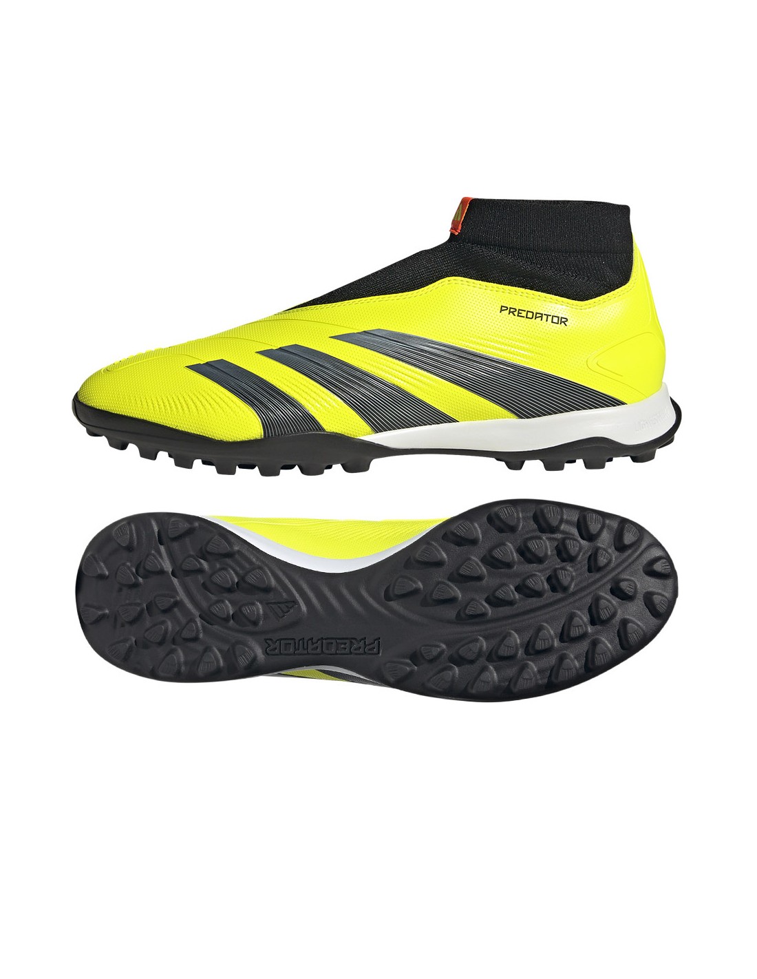 676898-thickbox_default-adidas-predator-league-ll-jr-tf-if1024-shoes
