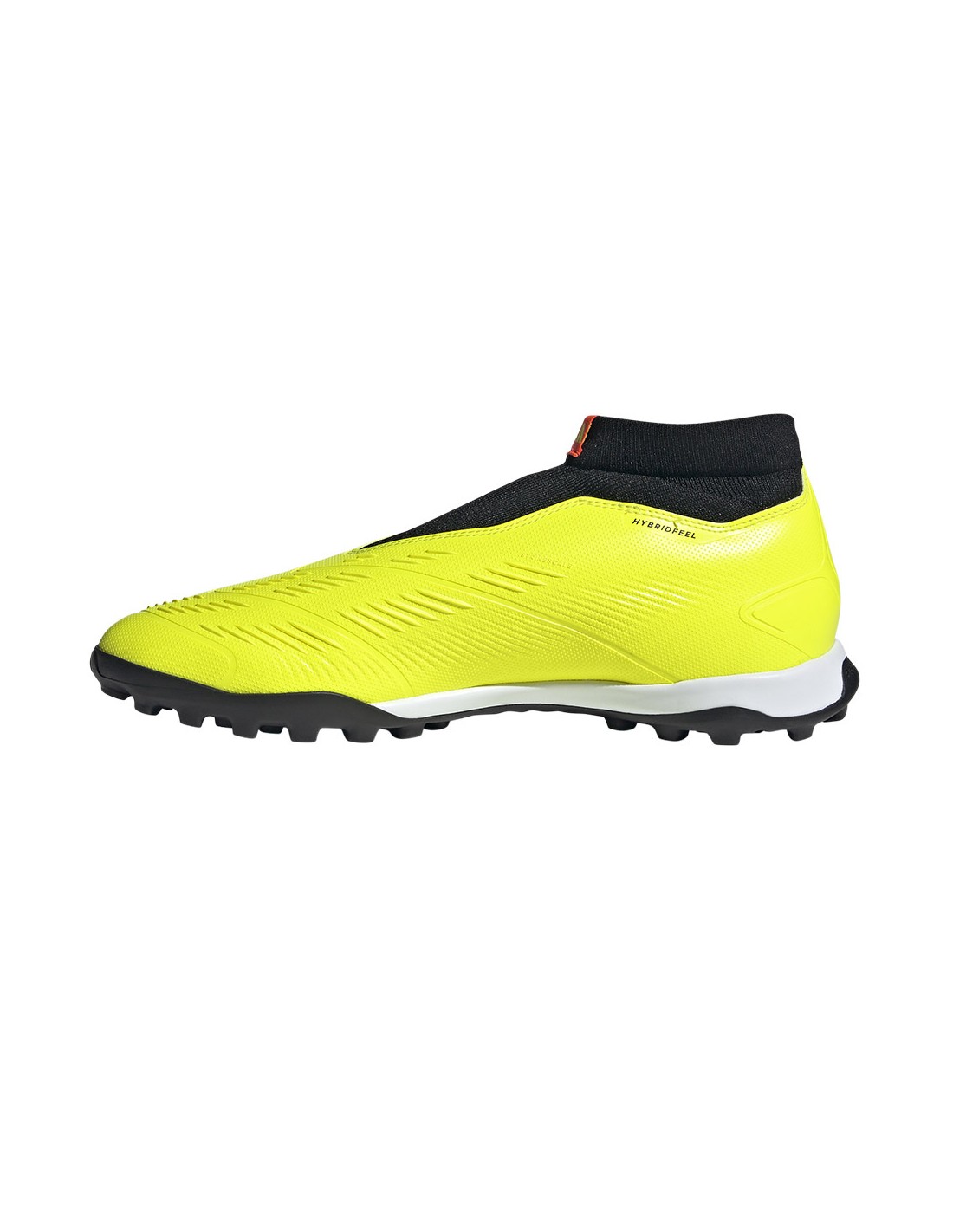 676899-thickbox_default-adidas-predator-league-ll-jr-tf-if1024-shoes