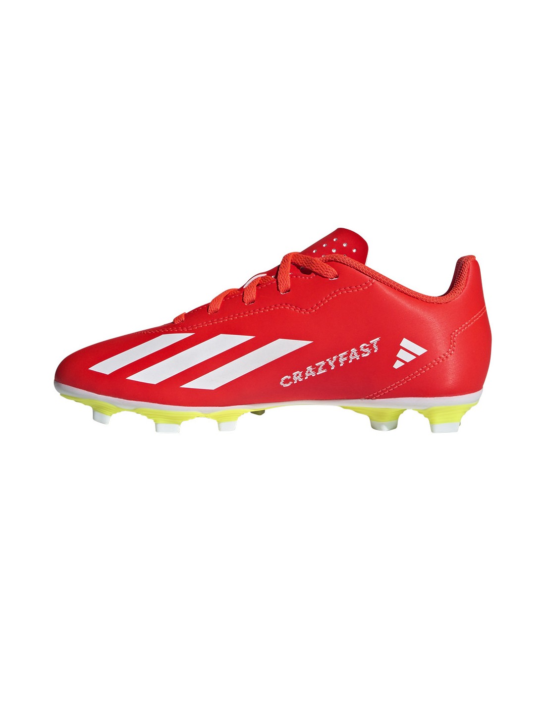 676918-thickbox_default-adidas-x-crazyfast-club-jr-fxg-if0720-shoes