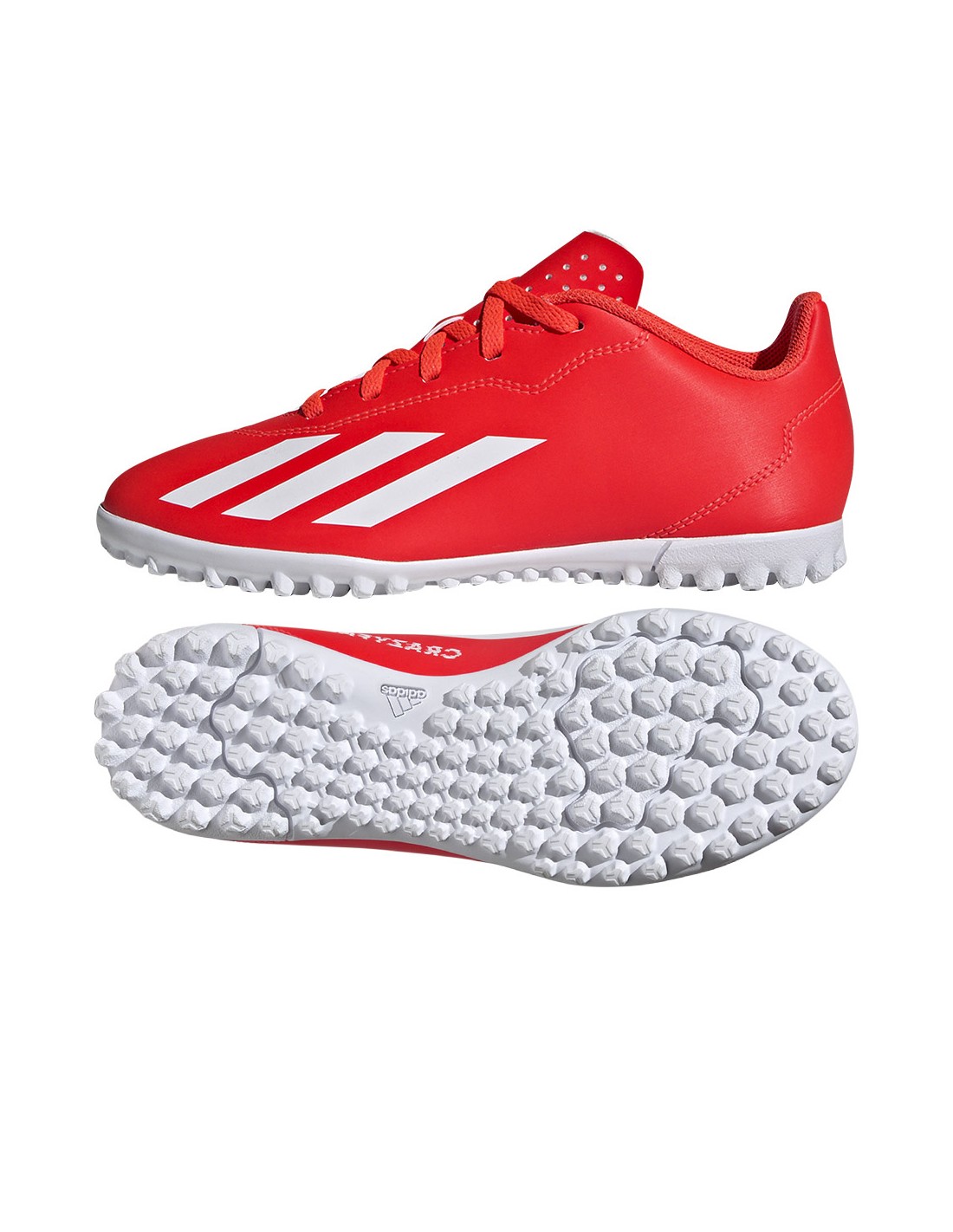 676933-thickbox_default-adidas-x-crazyfast-club-jr-tf-if0708-shoes
