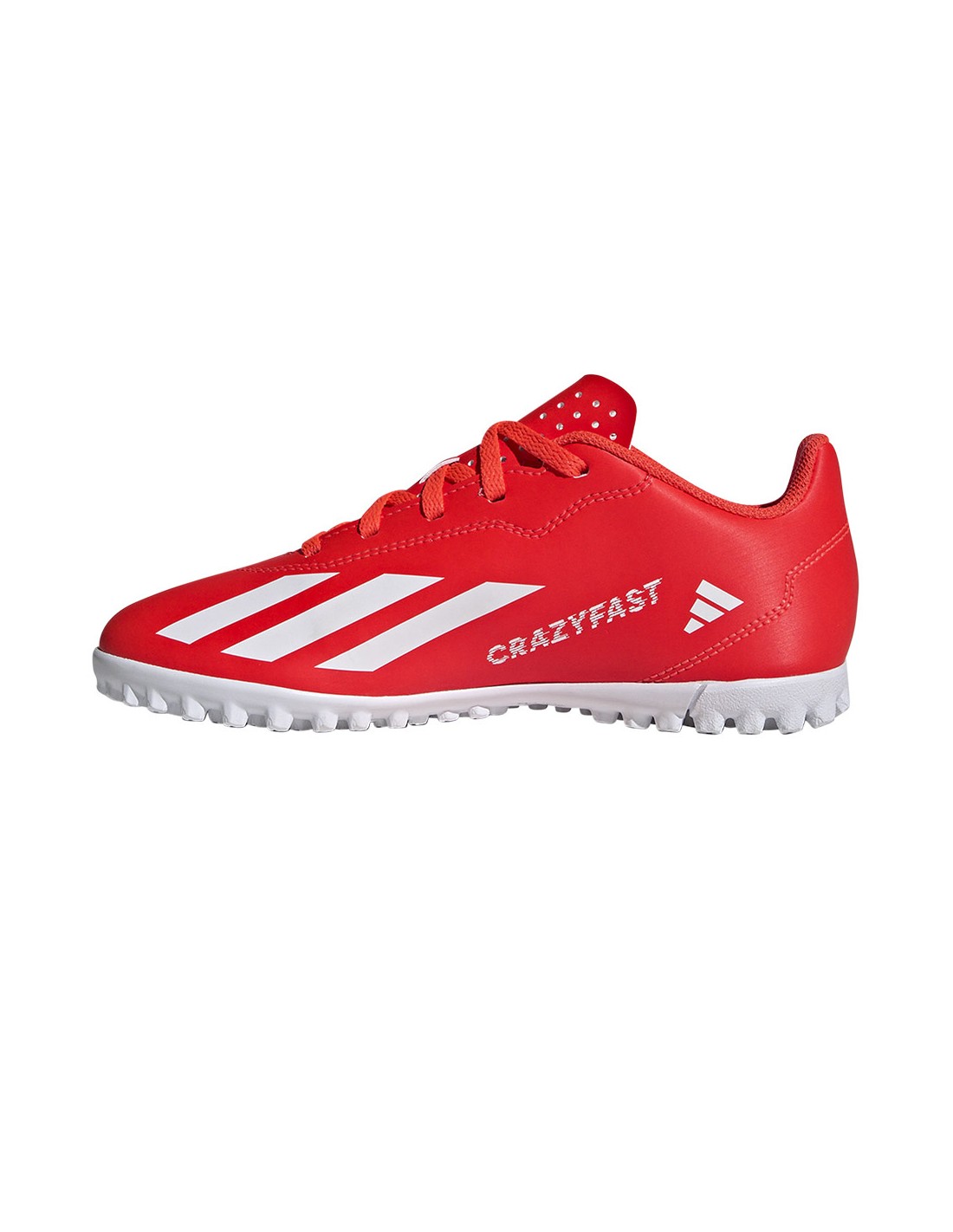 676934-thickbox_default-adidas-x-crazyfast-club-jr-tf-if0708-shoes
