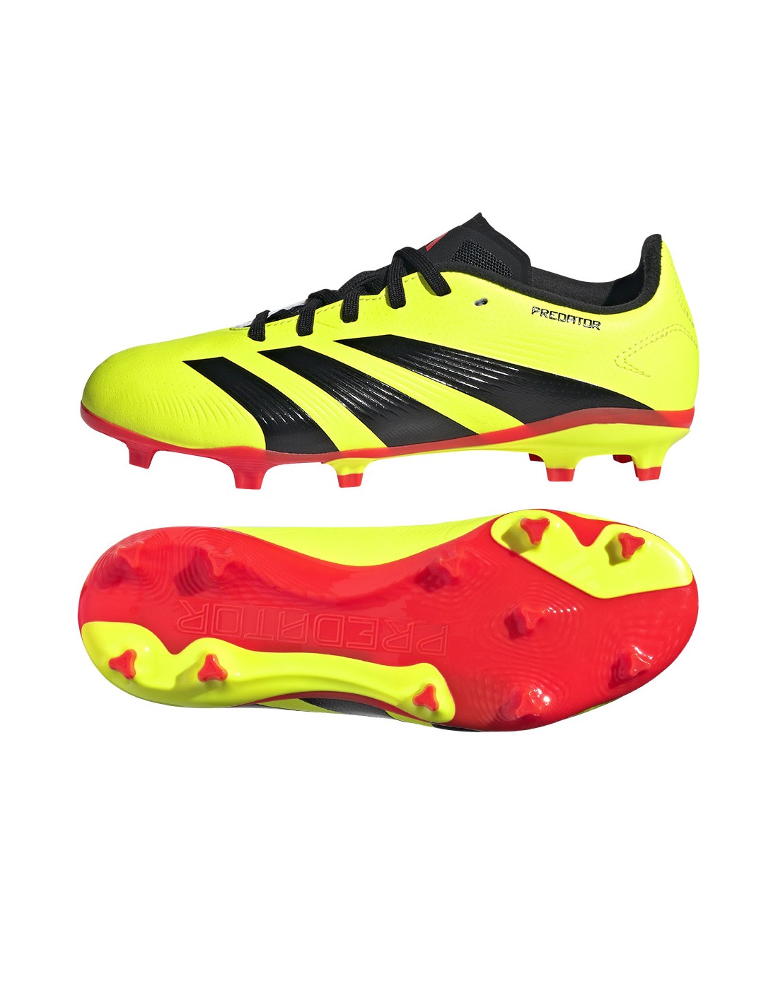676945-thickbox_default-adidas-predator-league-l-jr-fg-ig7747-shoes