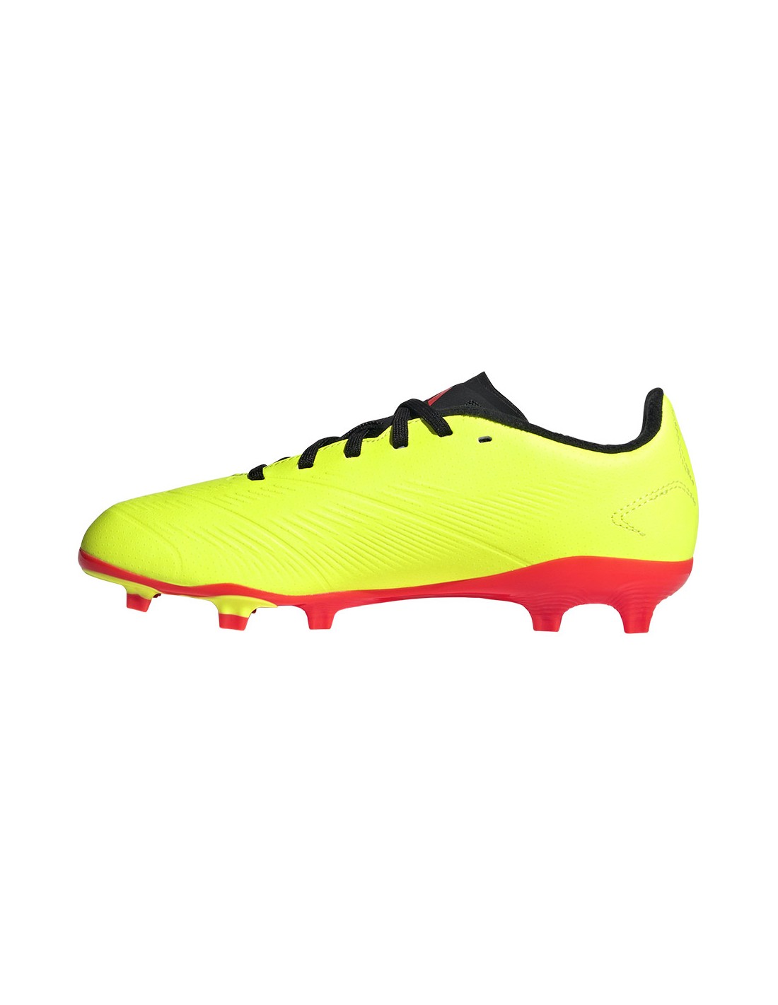 676946-thickbox_default-adidas-predator-league-l-jr-fg-ig7747-shoes