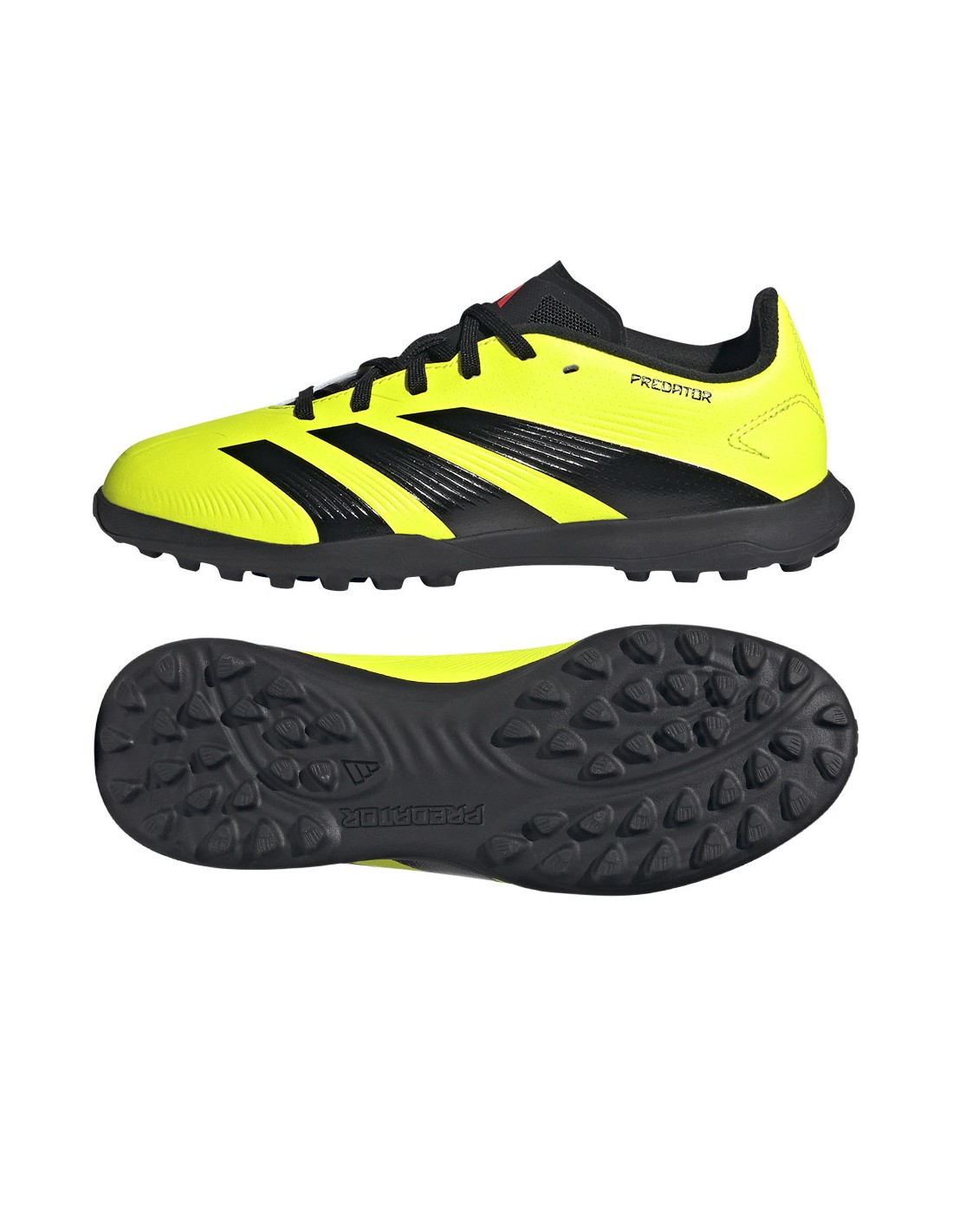 676949-thickbox_default-adidas-predator-league-l-jr-tf-ig5444-shoes