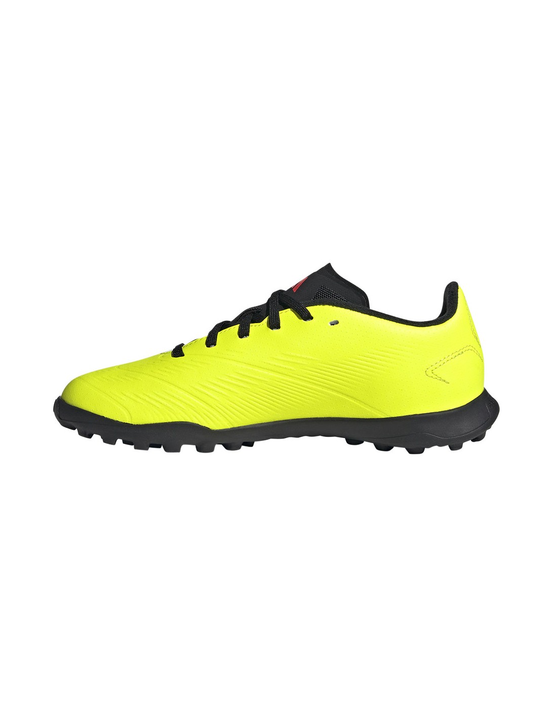 676950-thickbox_default-adidas-predator-league-l-jr-tf-ig5444-shoes