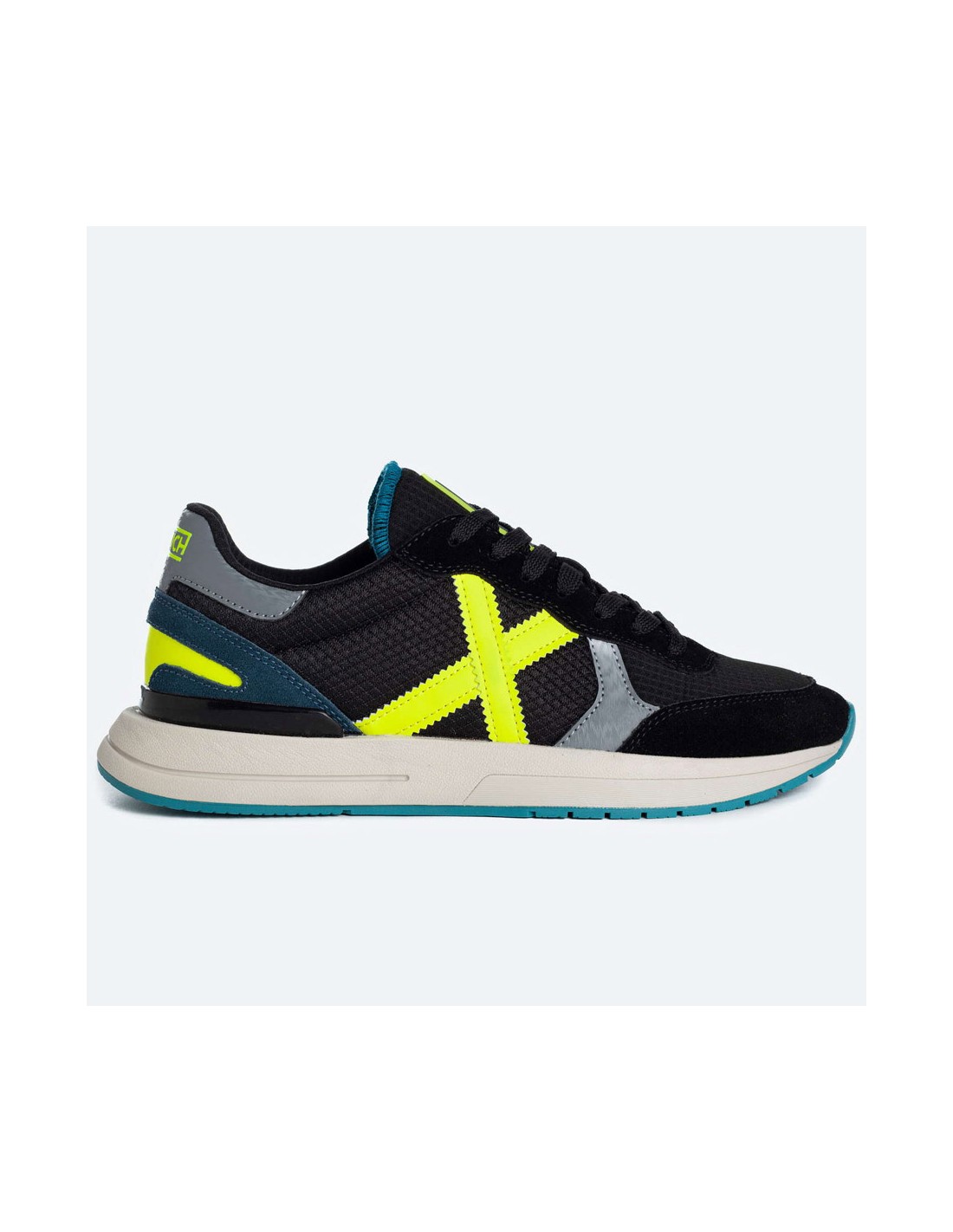 677053-thickbox_default-munich-tiga-in-3190050-shoes