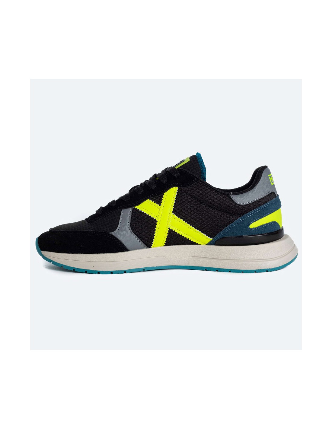 677054-thickbox_default-munich-tiga-in-3190050-shoes