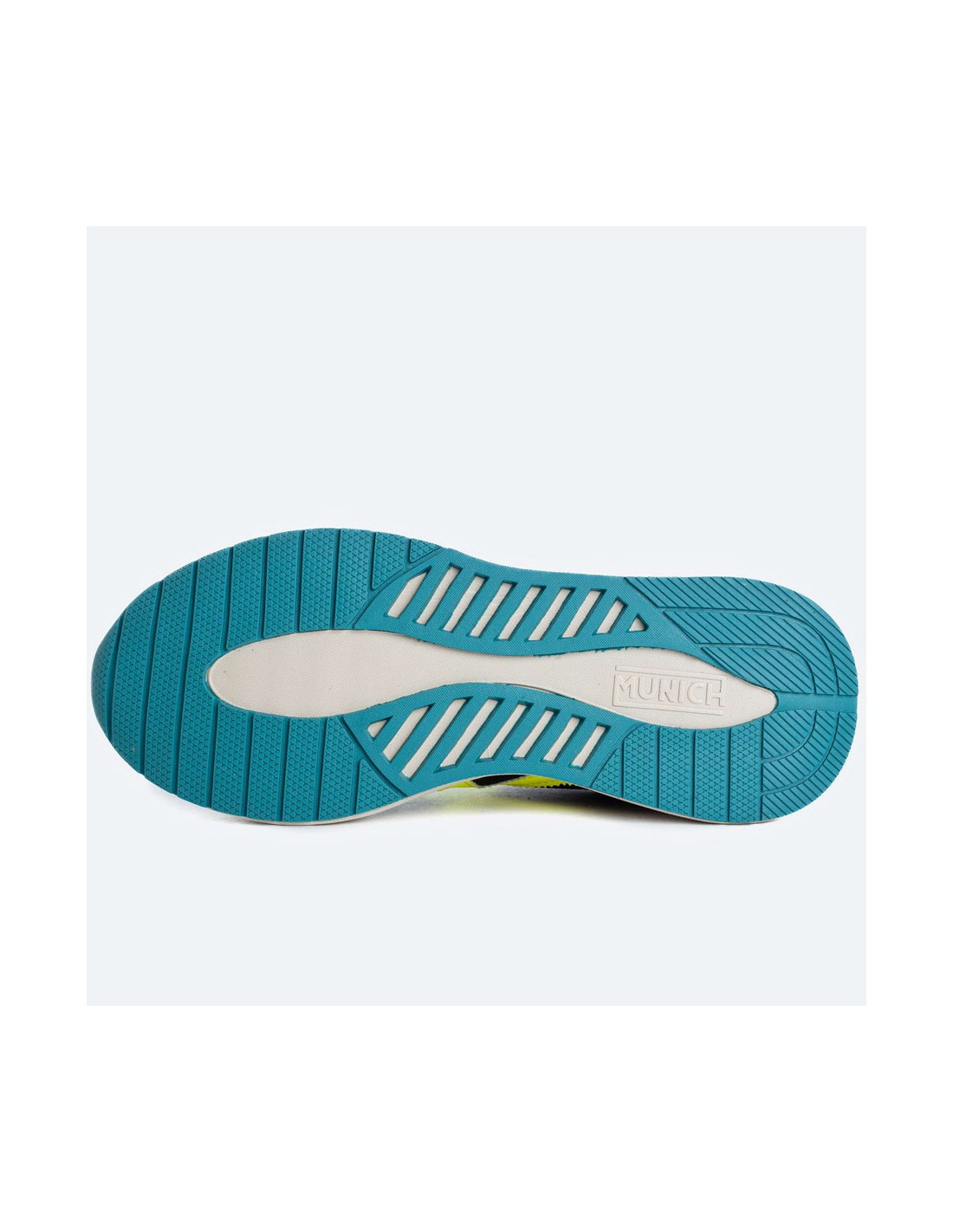 677056-thickbox_default-munich-tiga-in-3190050-shoes