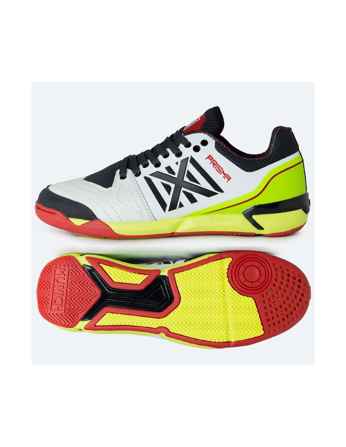 677057-thickbox_default-munich-prisma-27-in-shoes-3116027