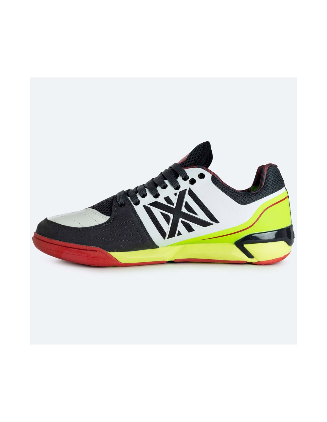 677058-thickbox_default-munich-prisma-27-in-shoes-3116027