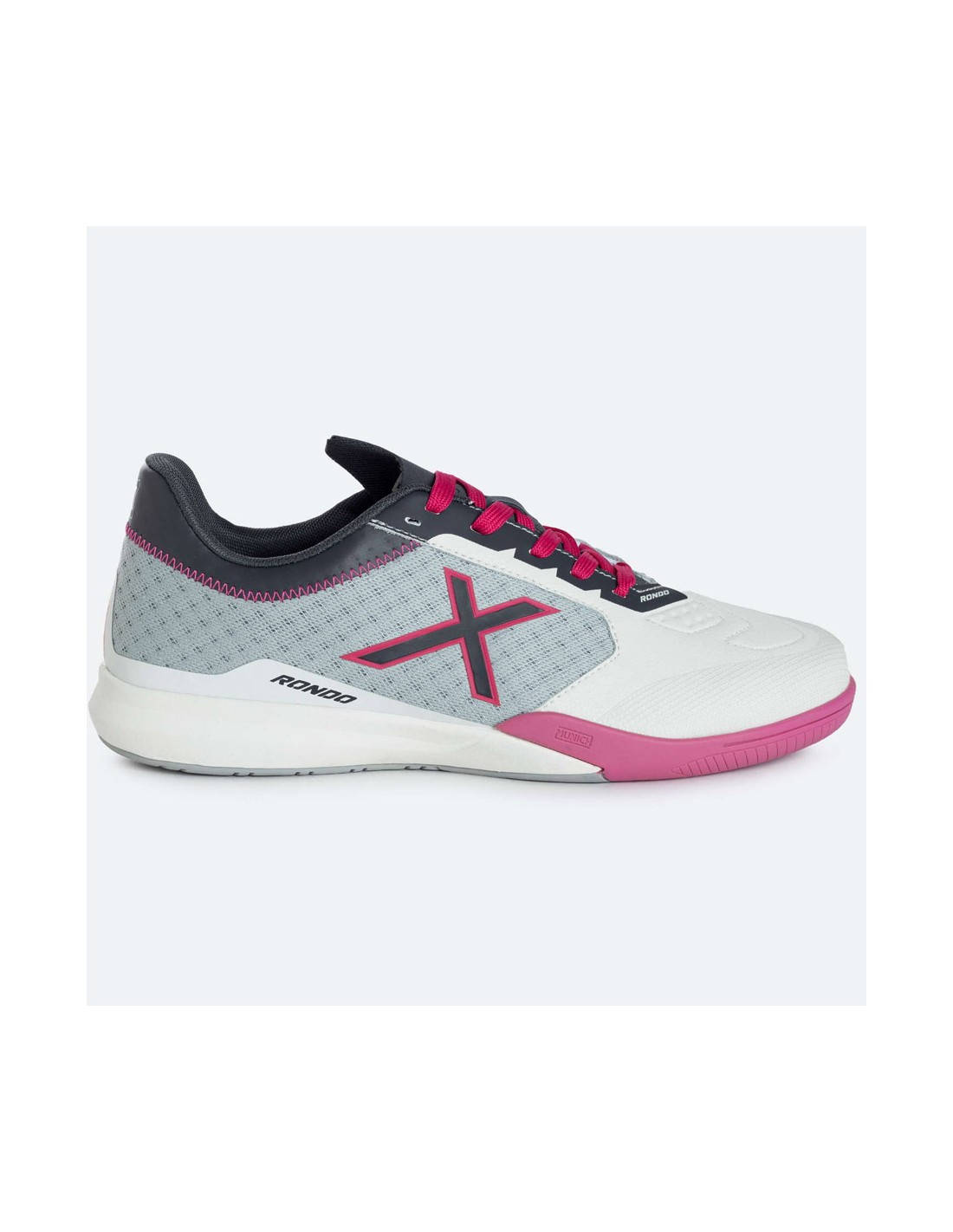 677061-thickbox_default-munich-rondo-in-4770004-shoes