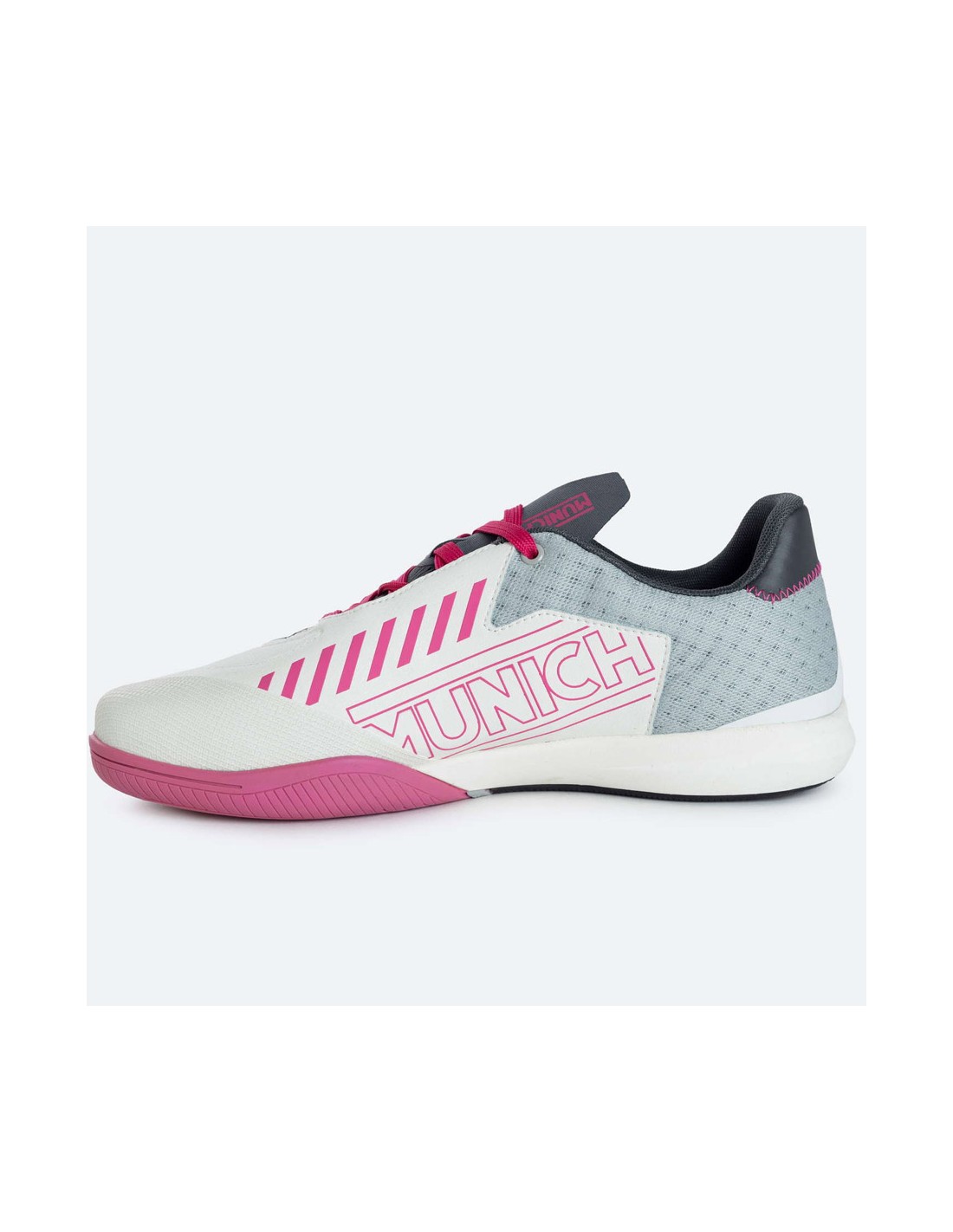 677062-thickbox_default-munich-rondo-in-4770004-shoes