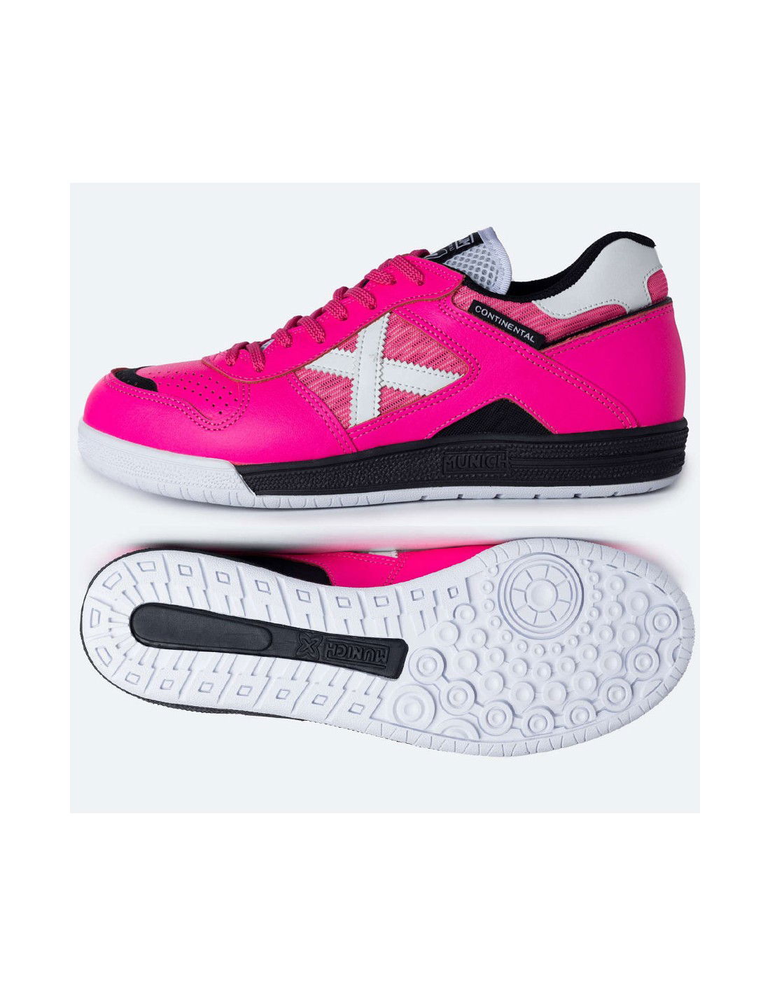 677065-thickbox_default-0a5bb839-79f2-ee11-b688-a8a15986bd35