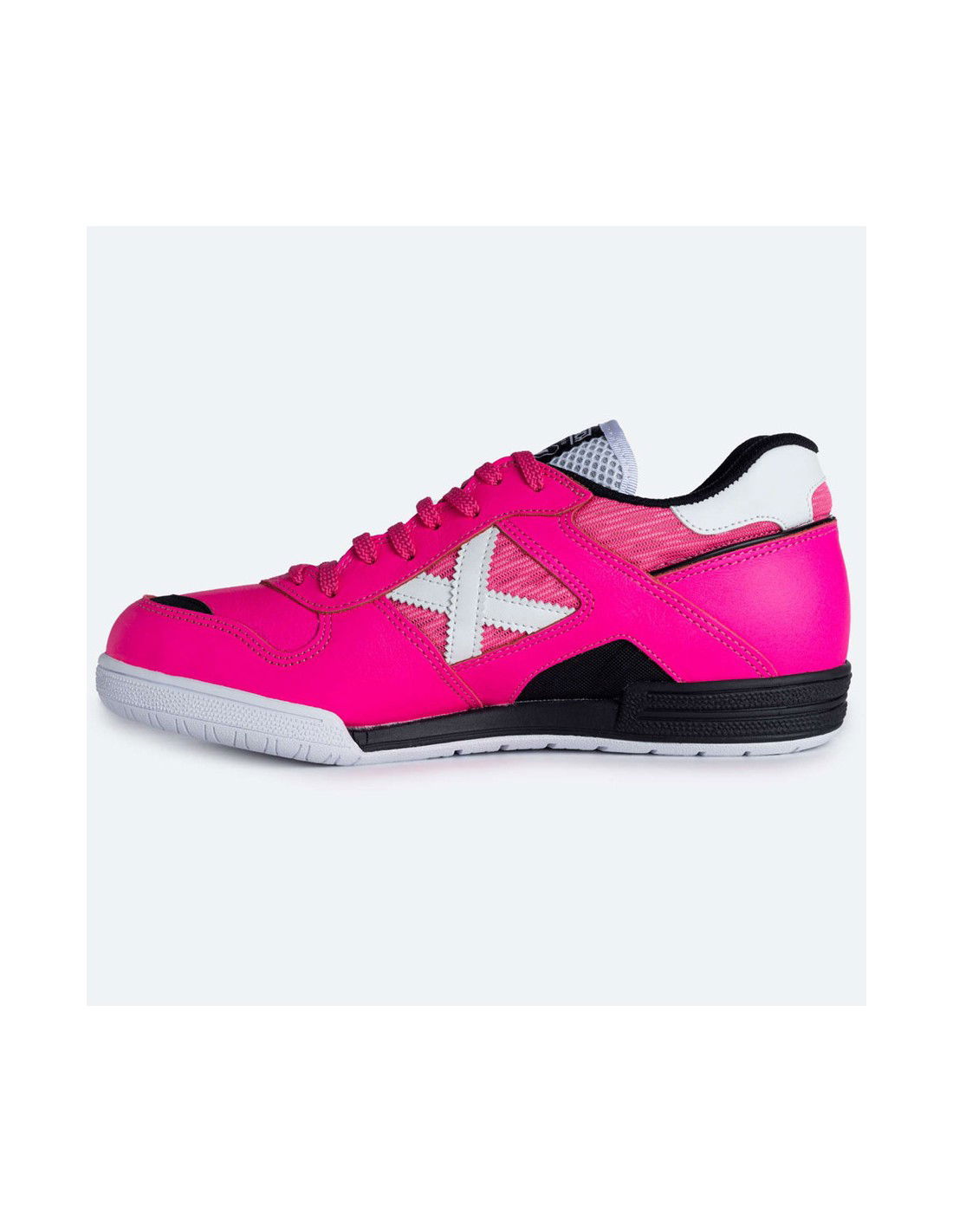 677066-thickbox_default-0a5bb839-79f2-ee11-b688-a8a15986bd35