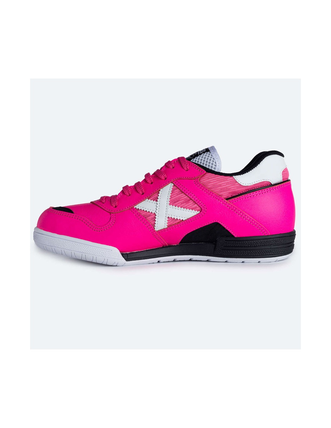 677066-thickbox_default-munich-continental-944-in-shoes-4100944