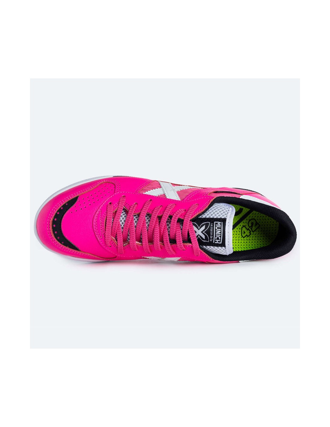 677067-thickbox_default-munich-continental-944-in-shoes-4100944