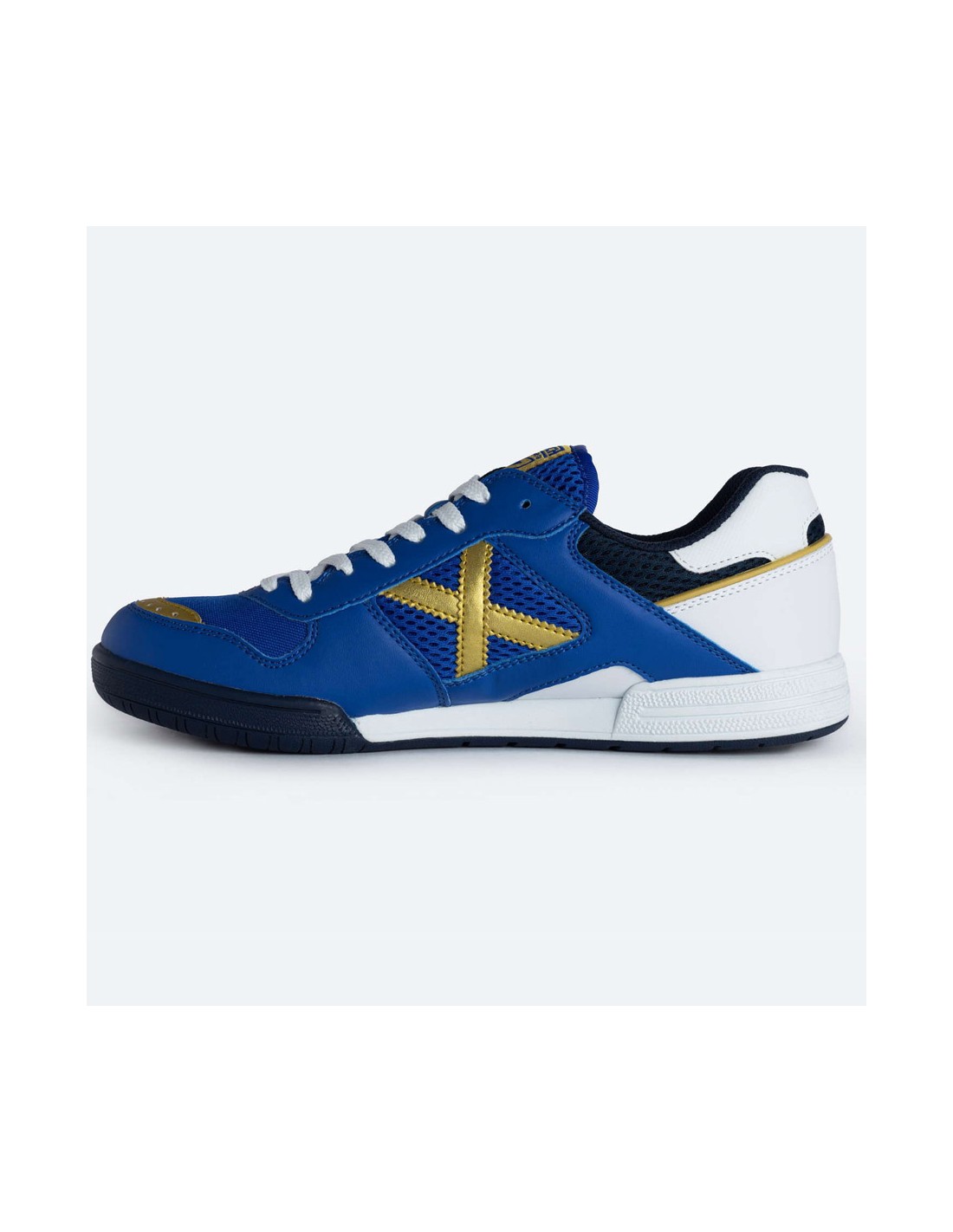 677074-thickbox_default-munich-continental-v2-in-shoes-4104045
