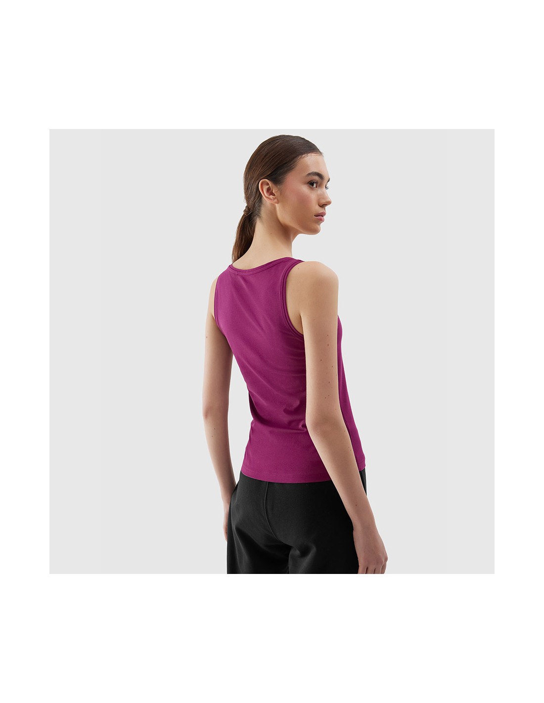 677108-thickbox_default-4f-t-shirt-4fwss24tslef041-51s