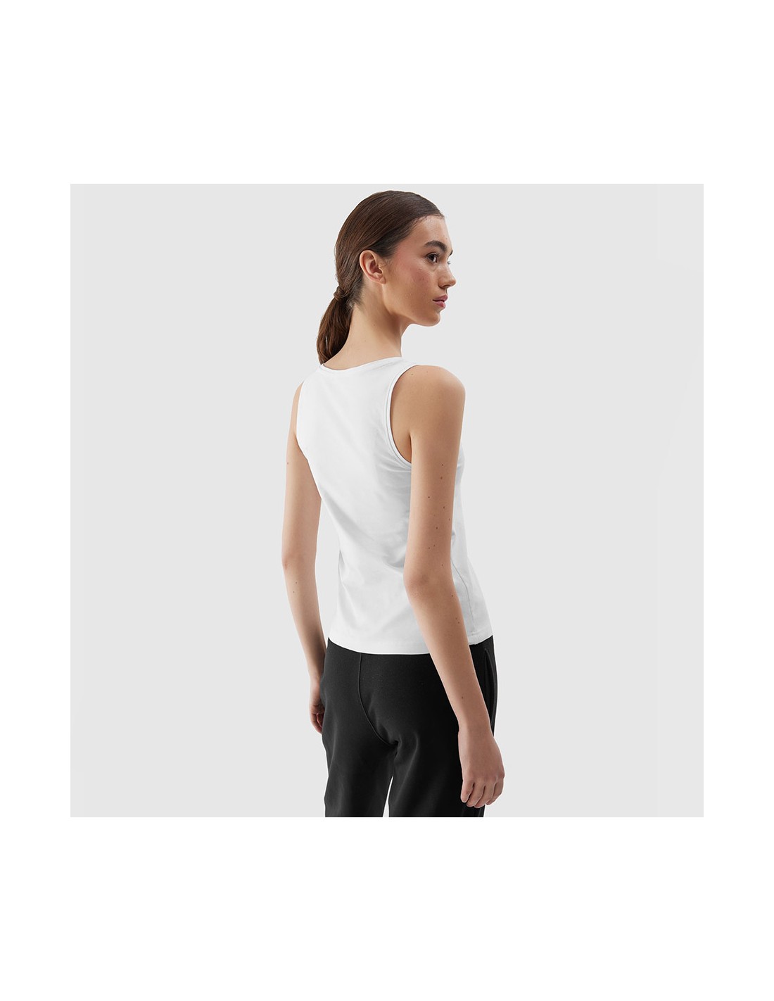 677119-thickbox_default-4f-t-shirt-4fwss24tslef041-10s
