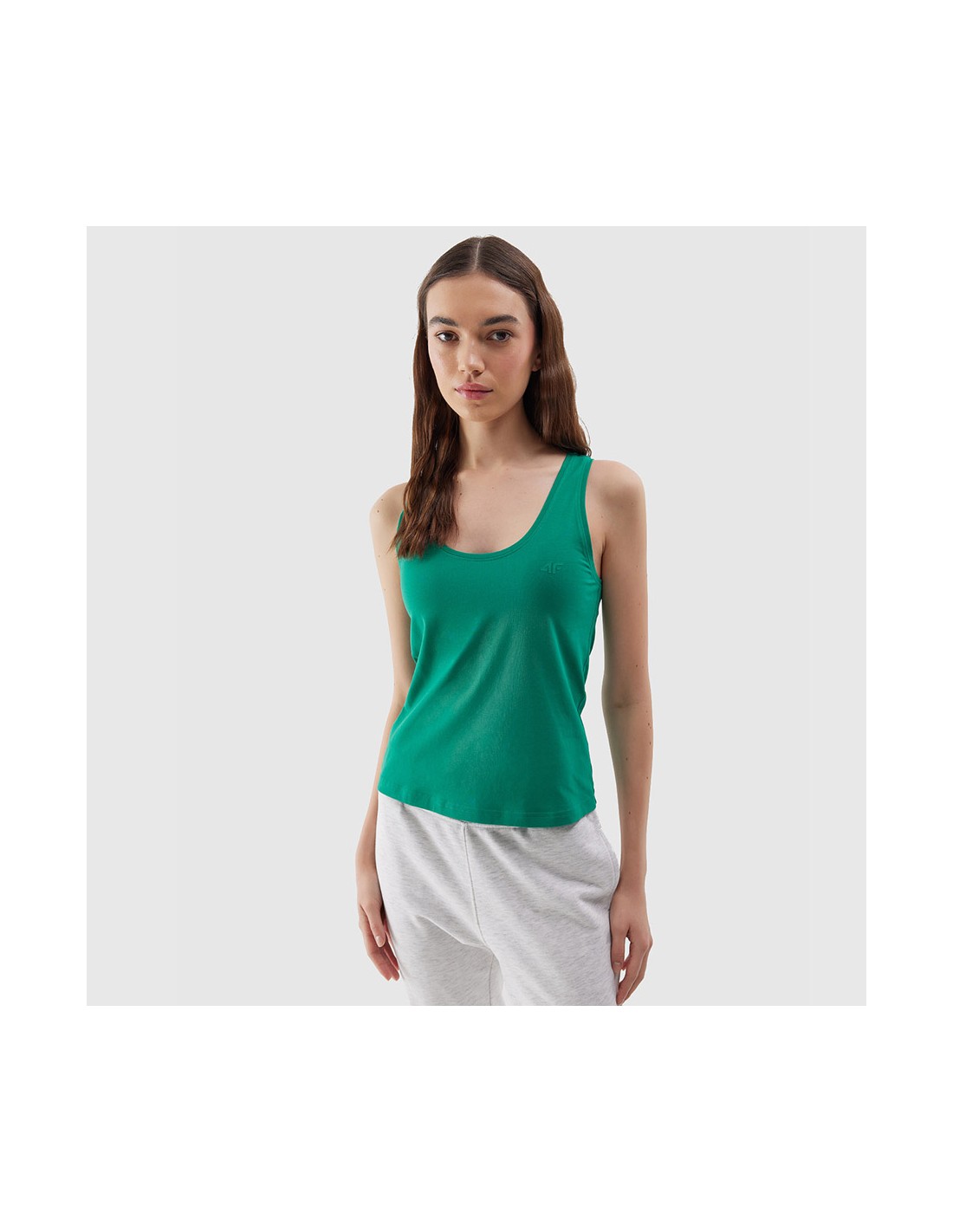 677137-thickbox_default-4f-t-shirt-4fwss24tslef041-41s