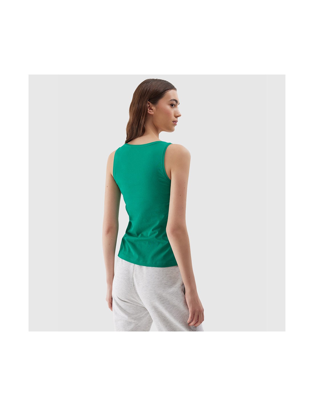 677138-thickbox_default-4f-t-shirt-4fwss24tslef041-41s