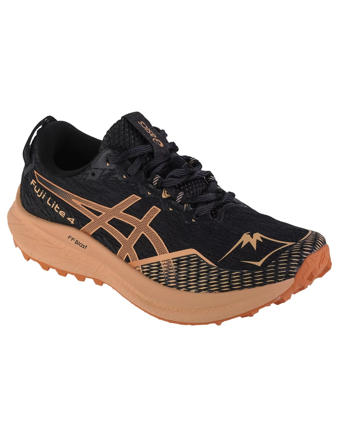 677151-thickbox_default-asics-fuji-lite-4-1012b514-001
