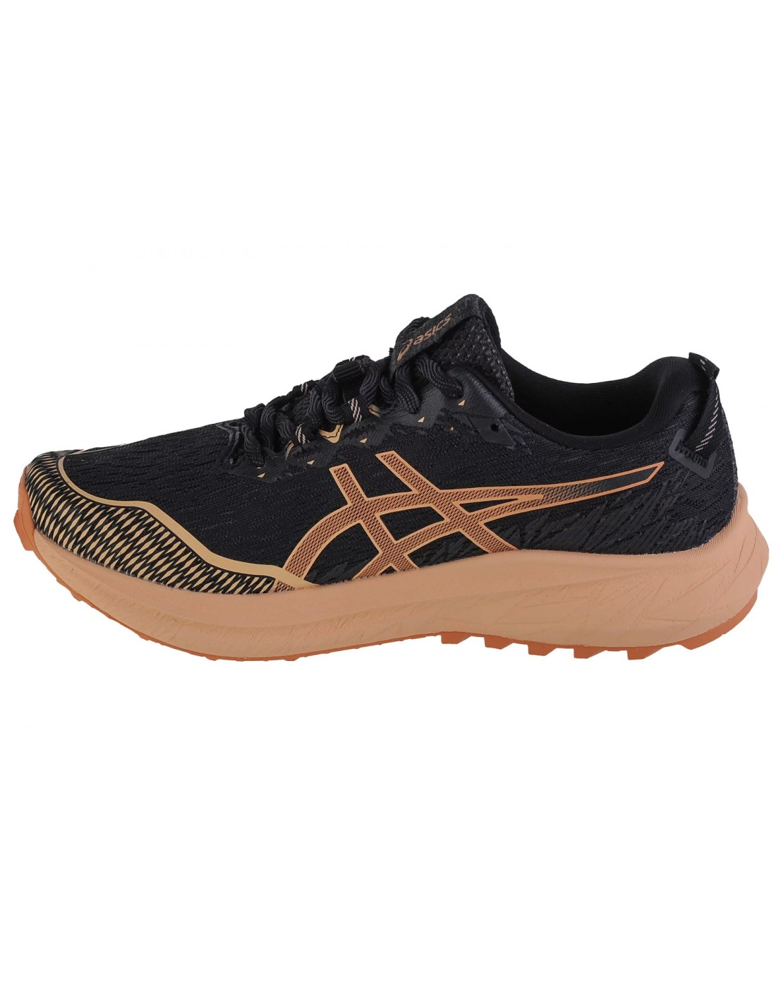 677152-thickbox_default-asics-fuji-lite-4-1012b514-001