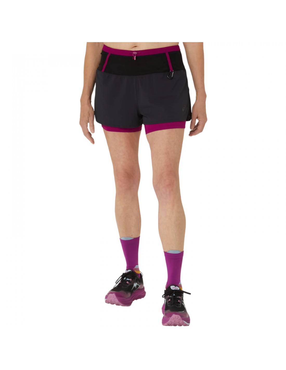 677171-thickbox_default-5086c8ad-57f3-ee11-b688-a8a15986bd35