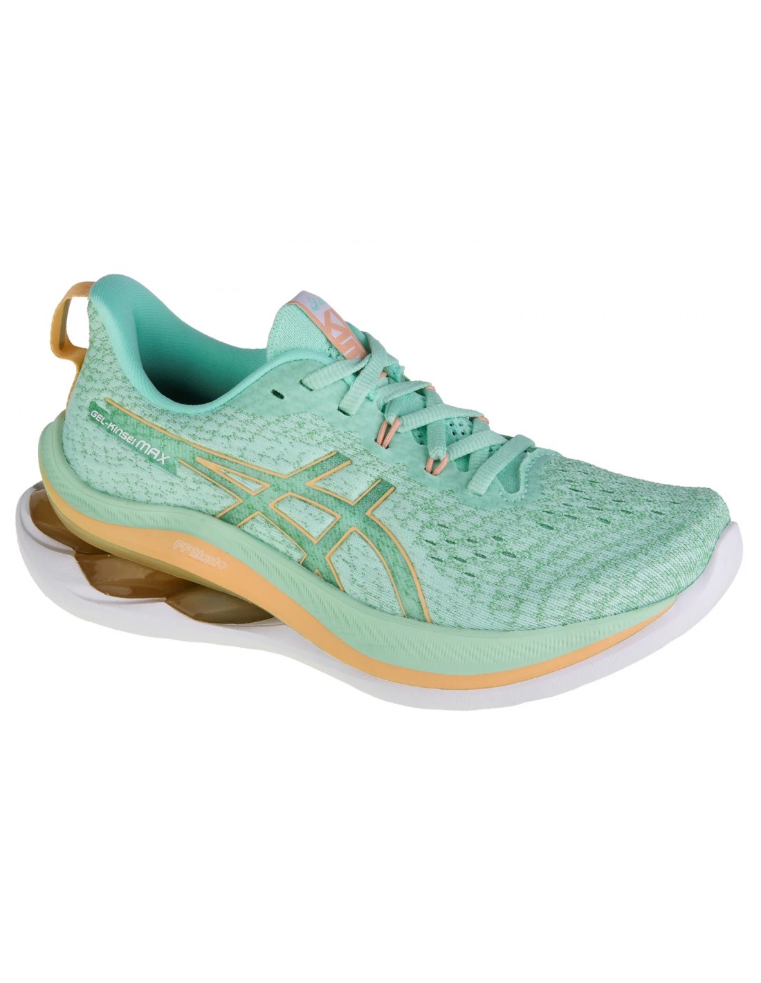 677175-thickbox_default-asics-gel-kinsei-max-1012b512-300