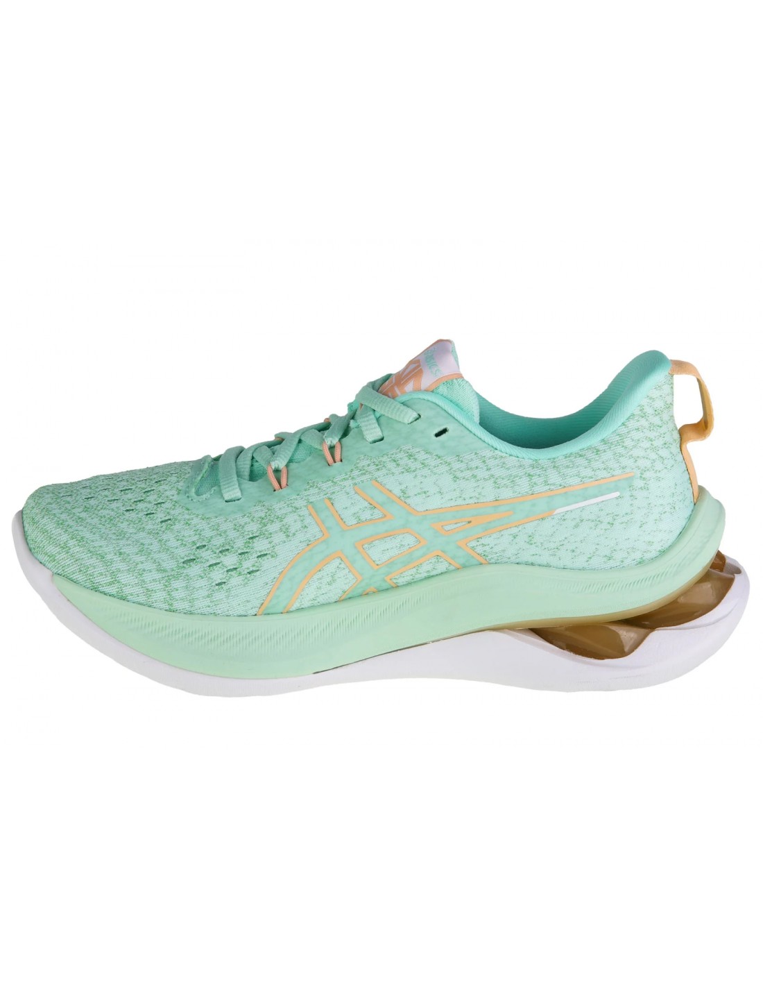 677176-thickbox_default-asics-gel-kinsei-max-1012b512-300