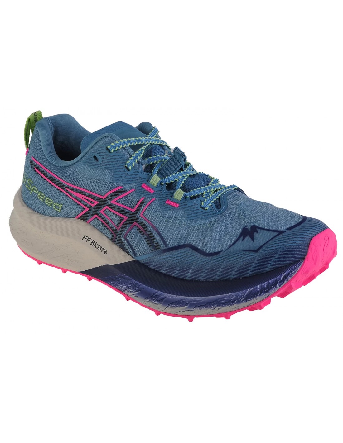 677179-thickbox_default-asics-fujispeed-2-1012b515-400