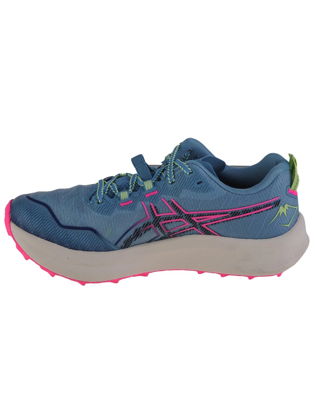 677180-thickbox_default-asics-fujispeed-2-1012b515-400