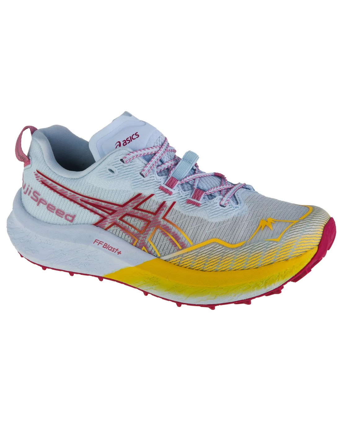 677195-thickbox_default-asics-fujispeed-2-1012b515-401