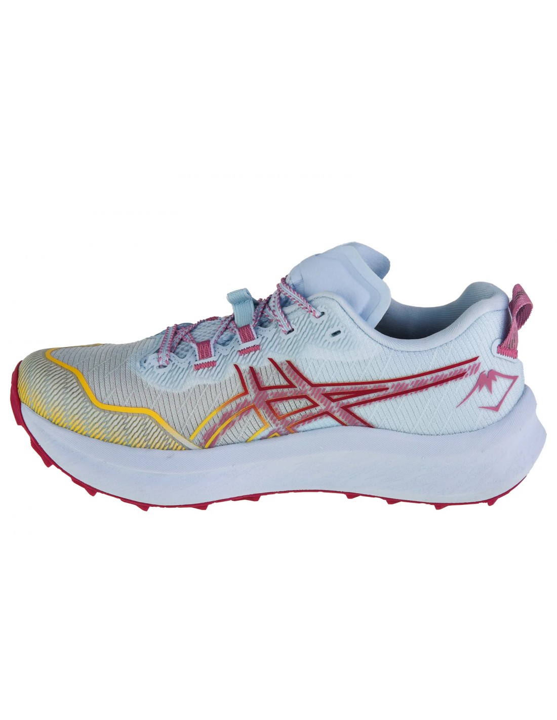 677196-thickbox_default-asics-fujispeed-2-1012b515-401