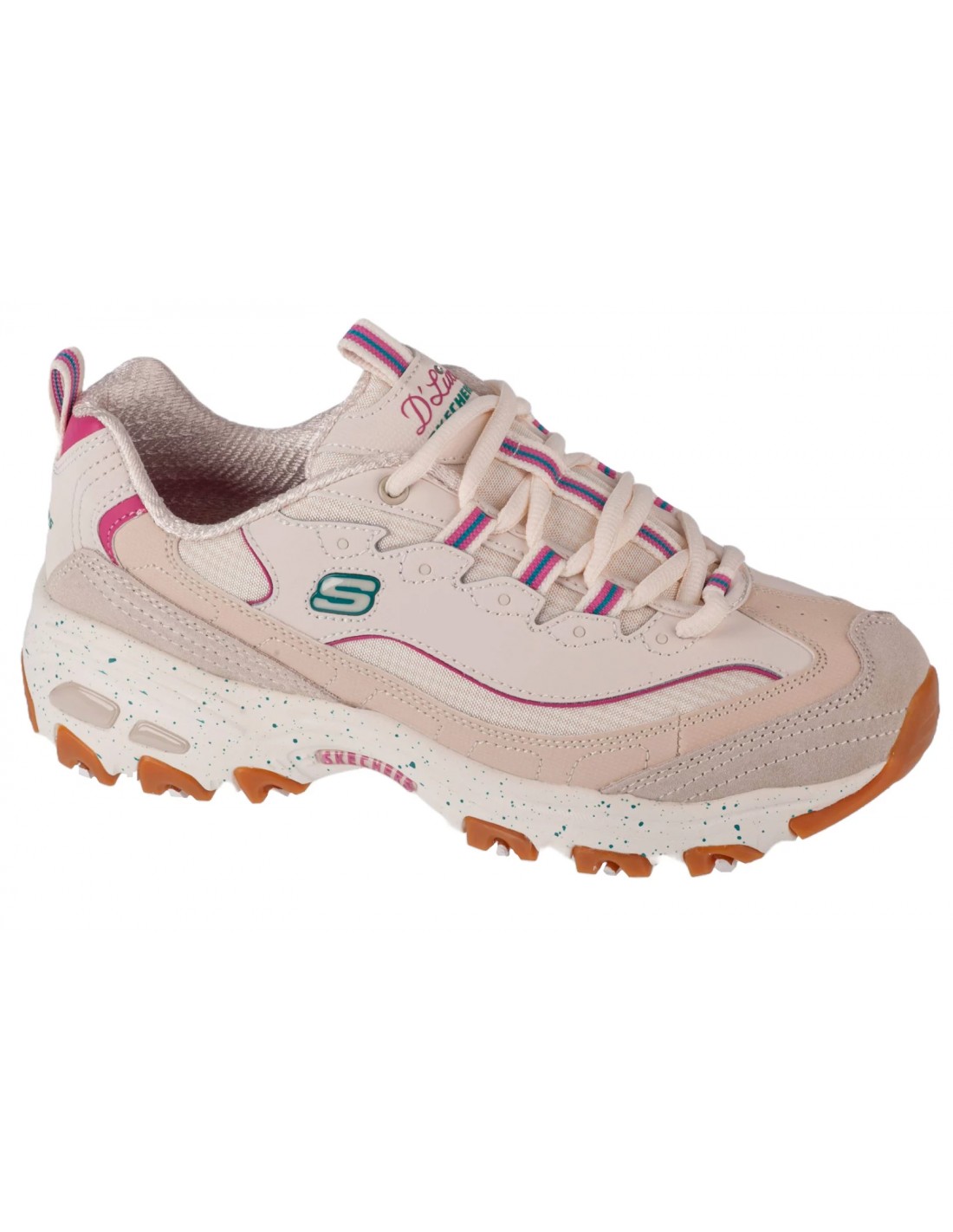 677223-thickbox_default-skechers-dlites-bold-views-149589-nmlt