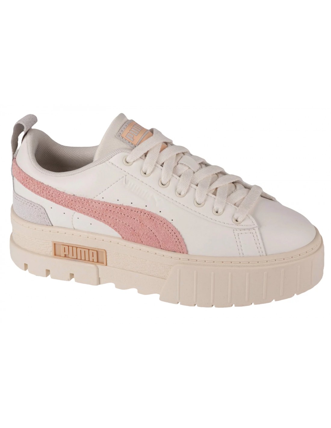 677227-thickbox_default-puma-mayze-classic-wmns-389861-02
