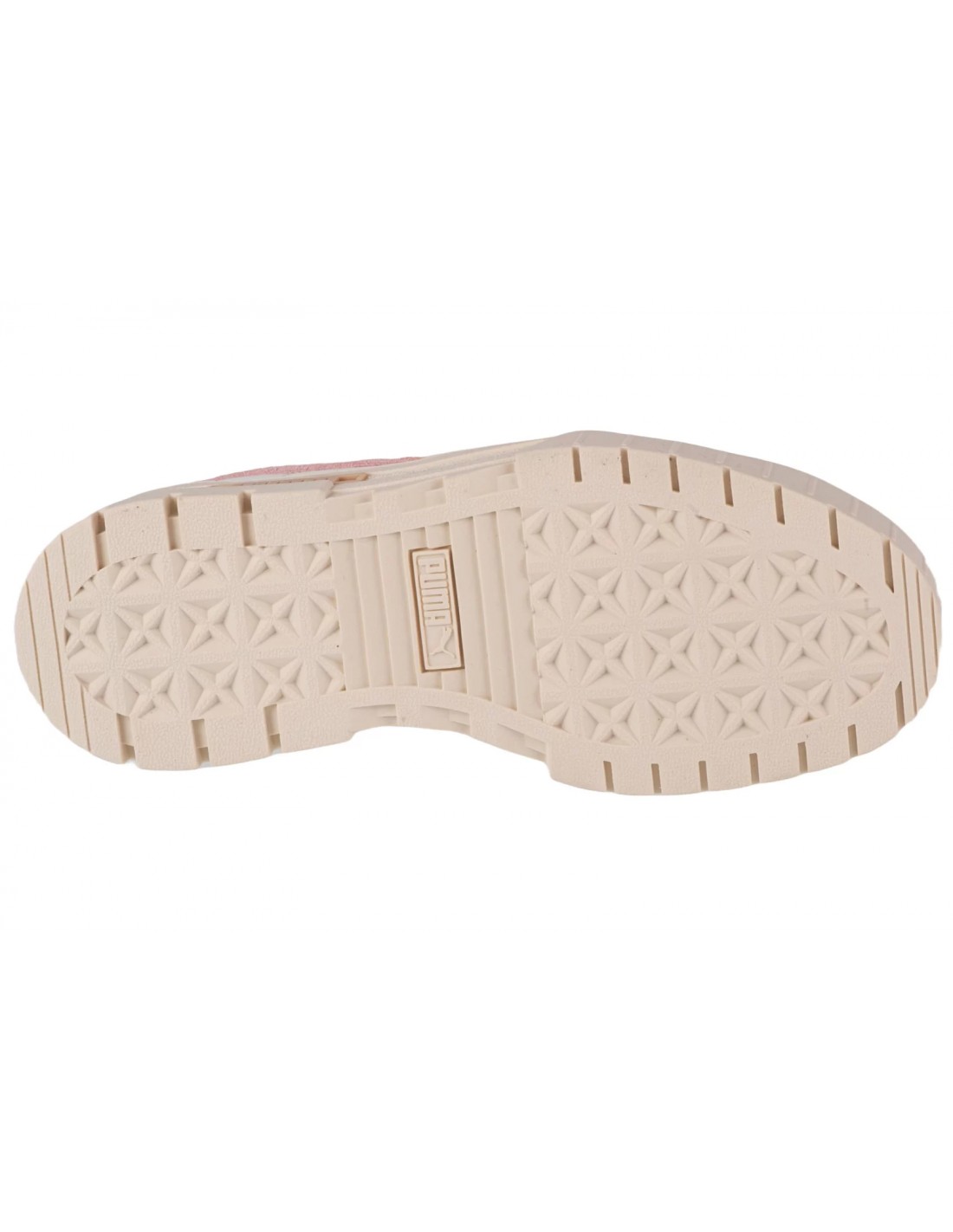 677230-thickbox_default-puma-mayze-classic-wmns-389861-02