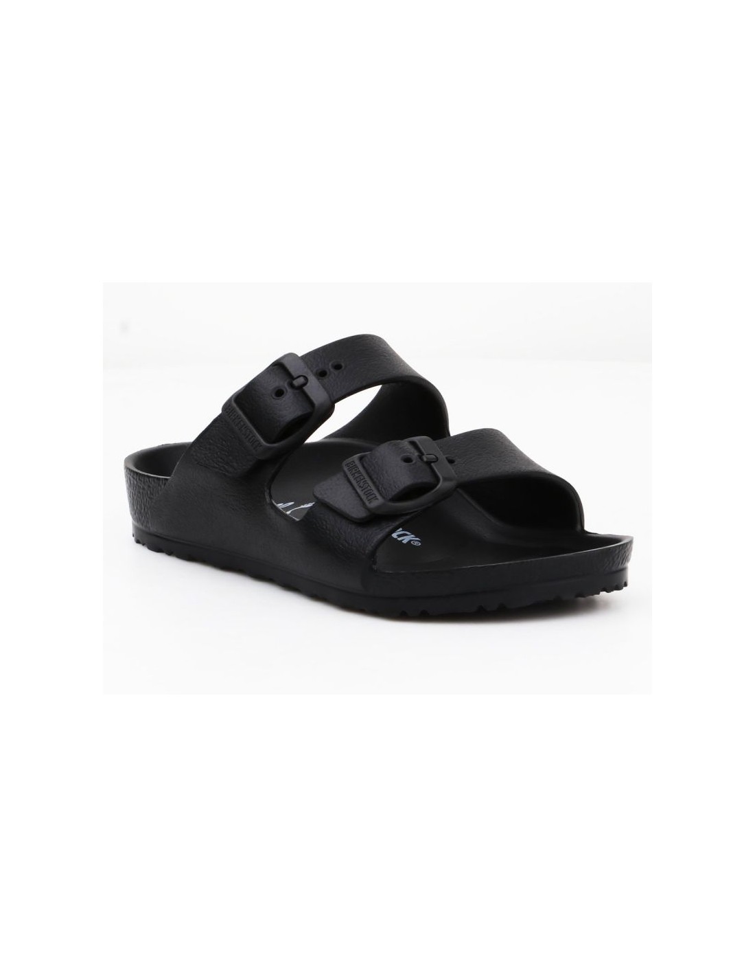 677245-thickbox_default-birkenstock-arizona-essentials-kids-1018924