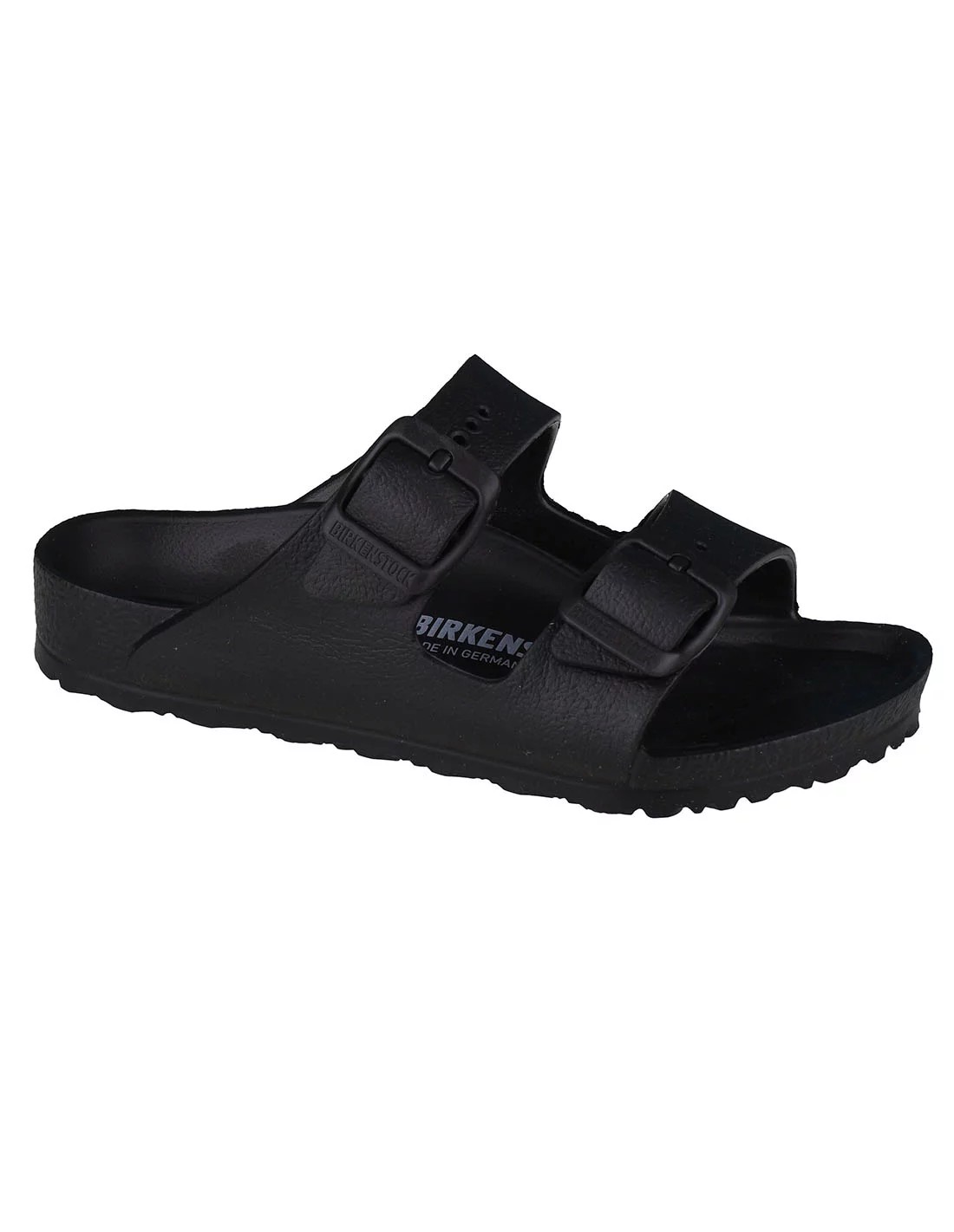 677246-thickbox_default-birkenstock-arizona-essentials-kids-1018924