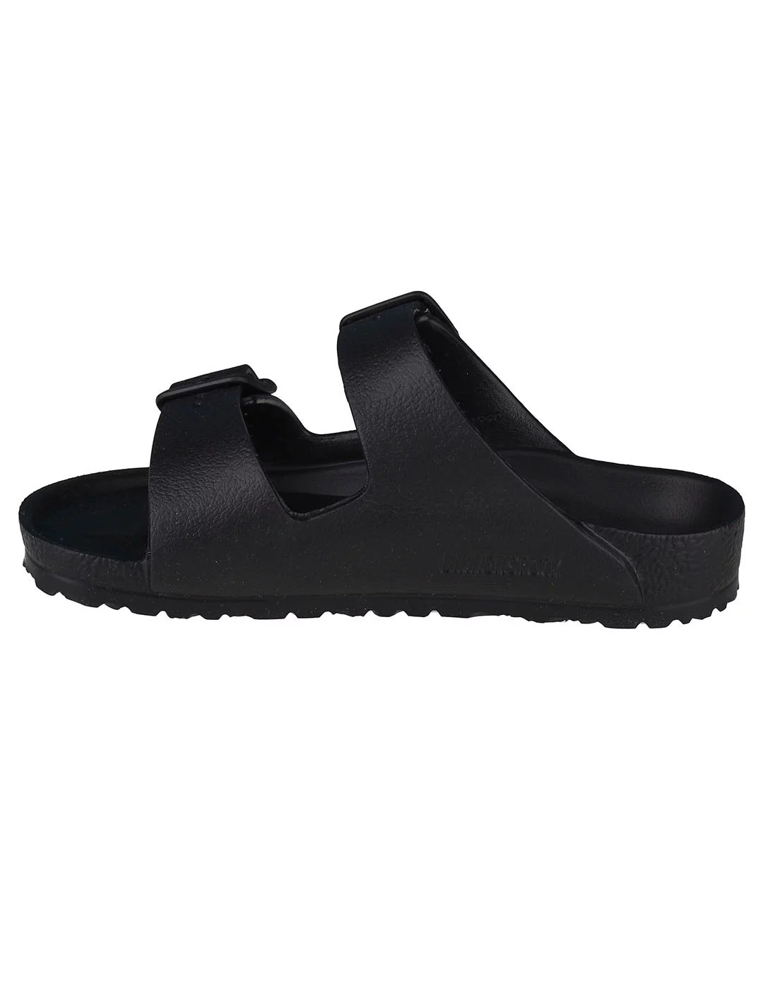 677247-thickbox_default-birkenstock-arizona-essentials-kids-1018924
