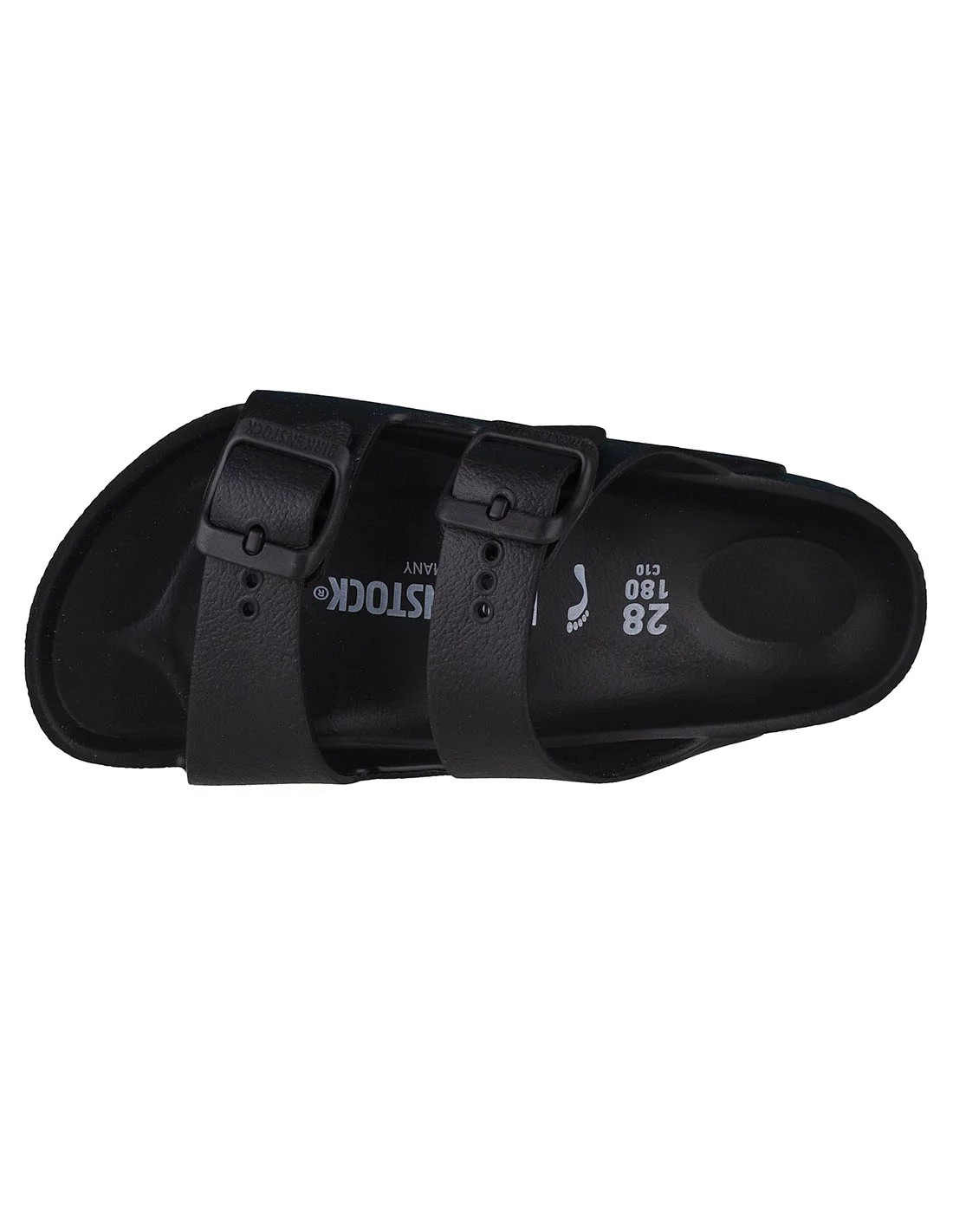 677248-thickbox_default-birkenstock-arizona-essentials-kids-1018924