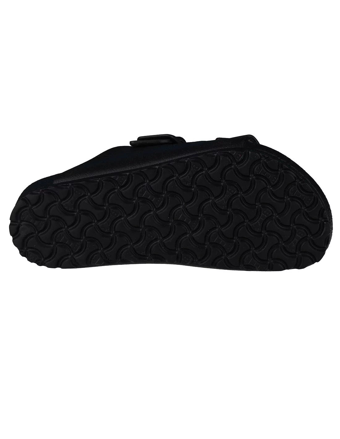 677249-thickbox_default-birkenstock-arizona-essentials-kids-1018924