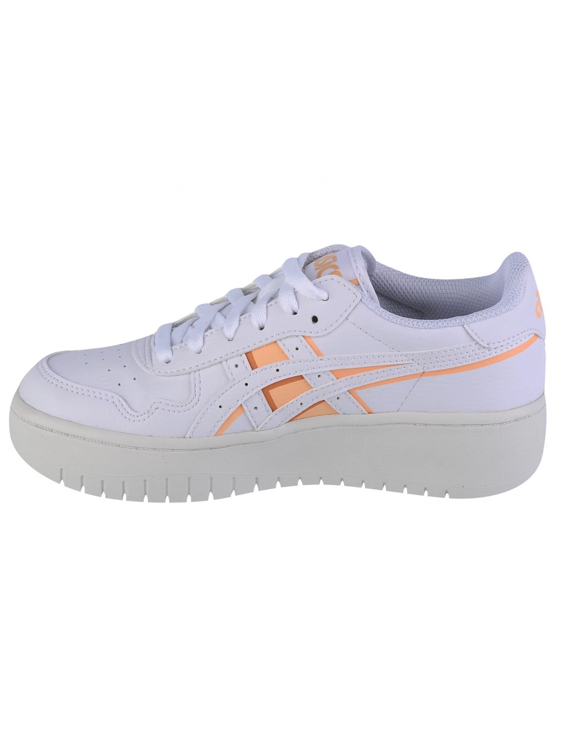 677255-thickbox_default-asics-japan-s-pf-1202a360-111